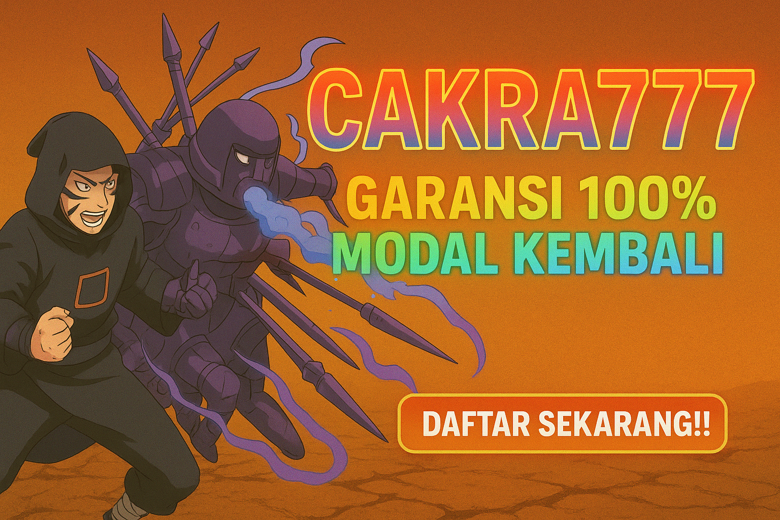 Mardani Ali Sera di kompleks parlemen, Senayan, Jakarta Pusat, Selasa (21/1/2025).